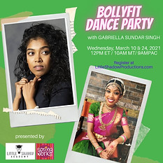 Bollyfit%2520Gabriella_edited_edited.jpg