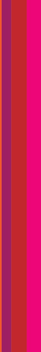 stripes new1500by 1500.jpg