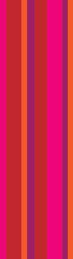 stripes new1500by 1500.jpg
