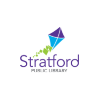 Stratford Public Library