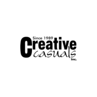 Creative Casuals