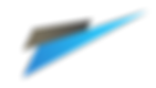 BOLT LOGO (1).PNG