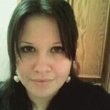 Alicia A.