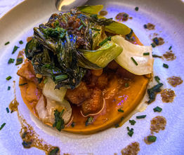 Restaurant Paris 6
Tapas Paris 6
Saint-Germain-des-Prés
Rue Princesse
Bar à Cocktail
Friendly Restaurant