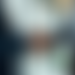 Estratégias eficazes para reter funcionários talentosos