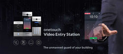 video-entry-station.jpg