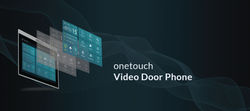 Video_Door_Phone_layers.jpg
