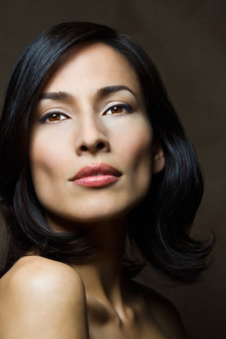 CUALIDADES DE UNA EXPERTA EN BELLEZA