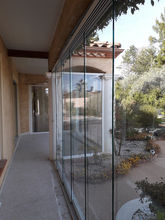 menuiserie aluminium