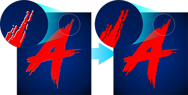 rip-software-color-expand-1.png