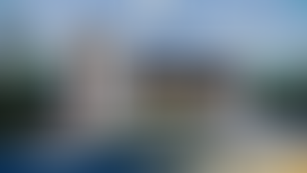 แบบบ้านพร้อมสร้าง เริ่มต้น 15,xxx บ/ตรม.