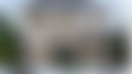 บ้านทรงคอนเทมโพลารี่ คลาสิค