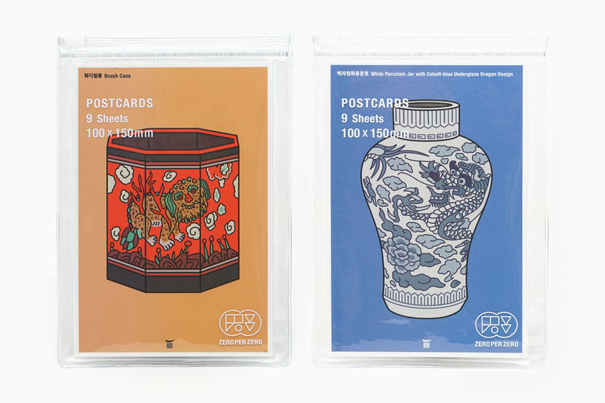 GYEONGGI PROVINCIAL MUSEUM 경기도 박물관