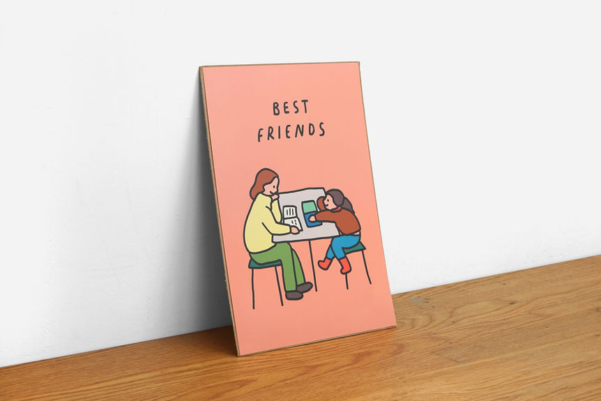 NEW Products | JANUARY