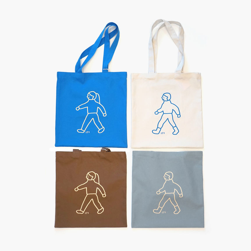 NEW Products | DECEMBER