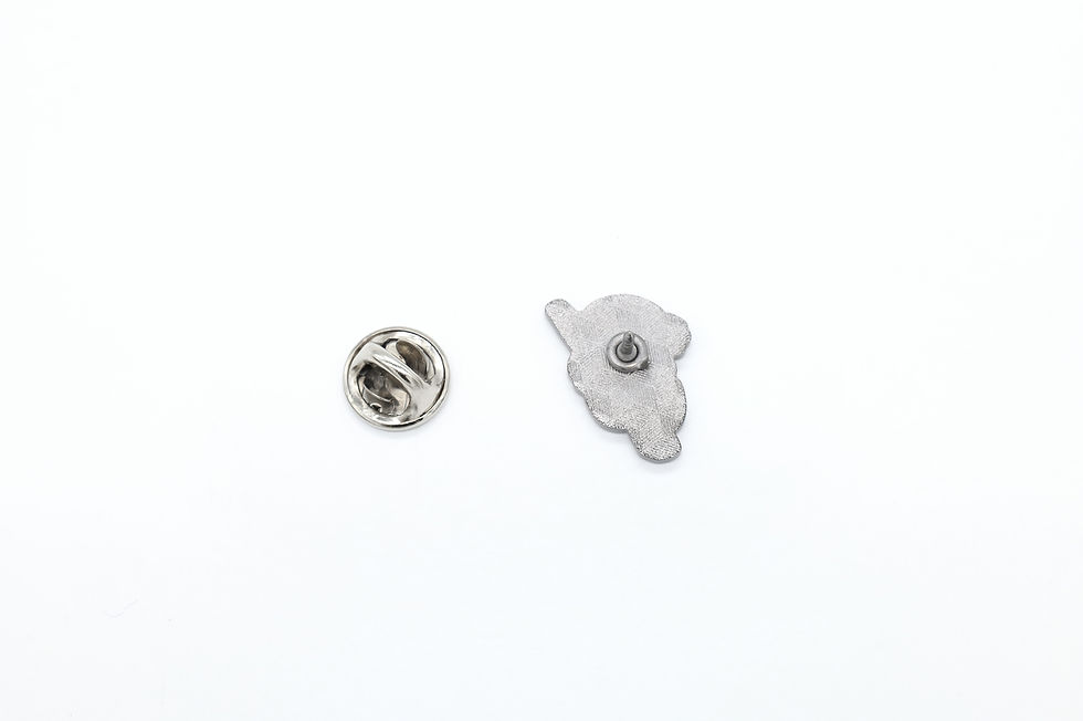 Thumbnail: KOALA | Animal Pin