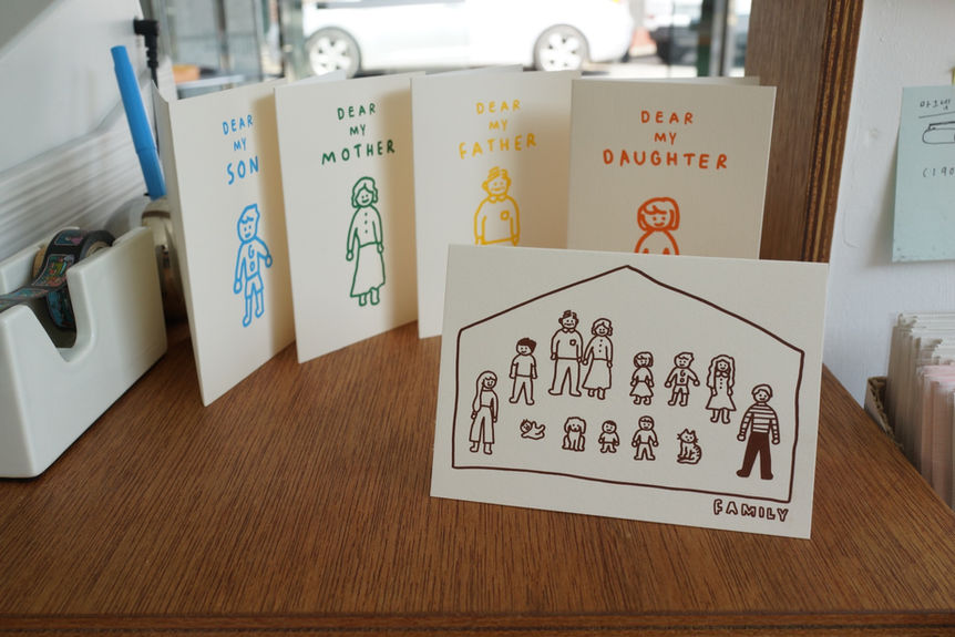 NEW and RENEWED Products | JUNE