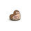 Thumbnail: MOTHER AND BABY | Brooch