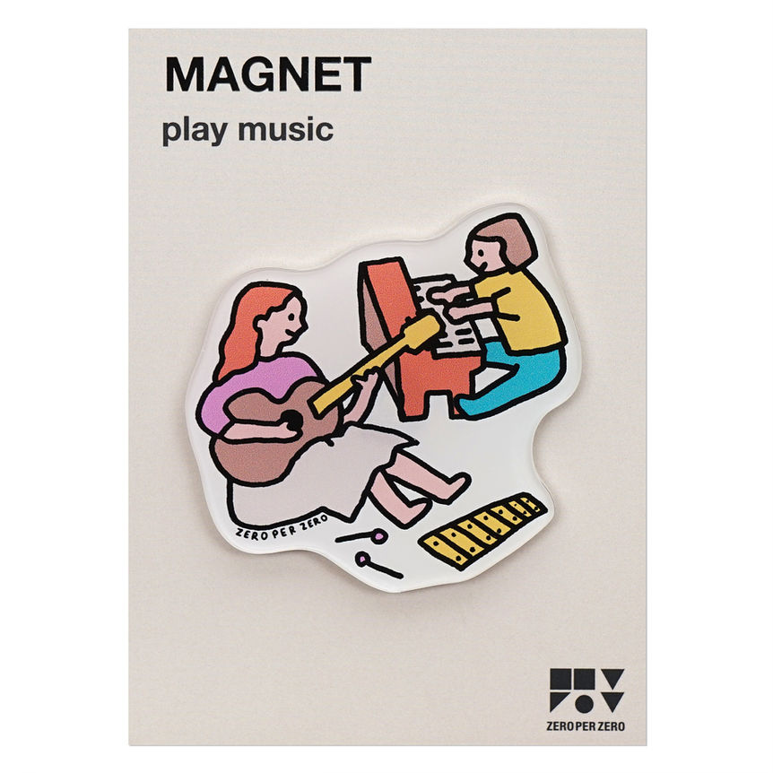 NEW Products | DECEMBER