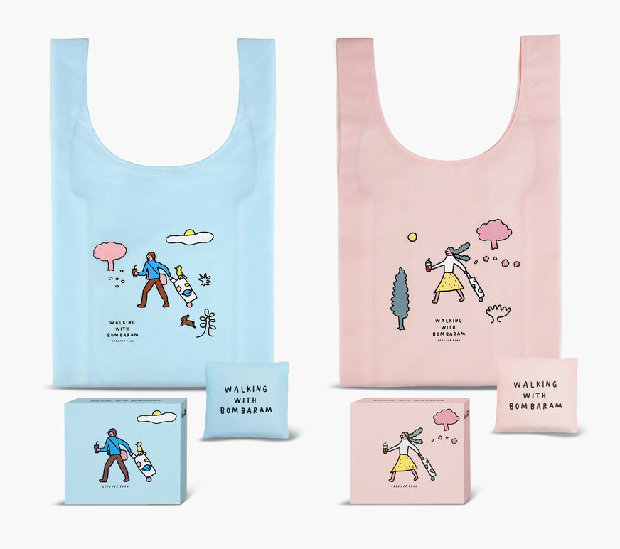 GS RETAIL GS 리테일