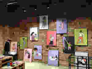 temp_1423810868730.-960027872.jpeg