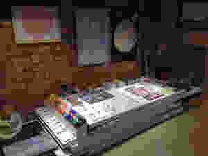 temp_1423810874006.-1281045824.jpeg
