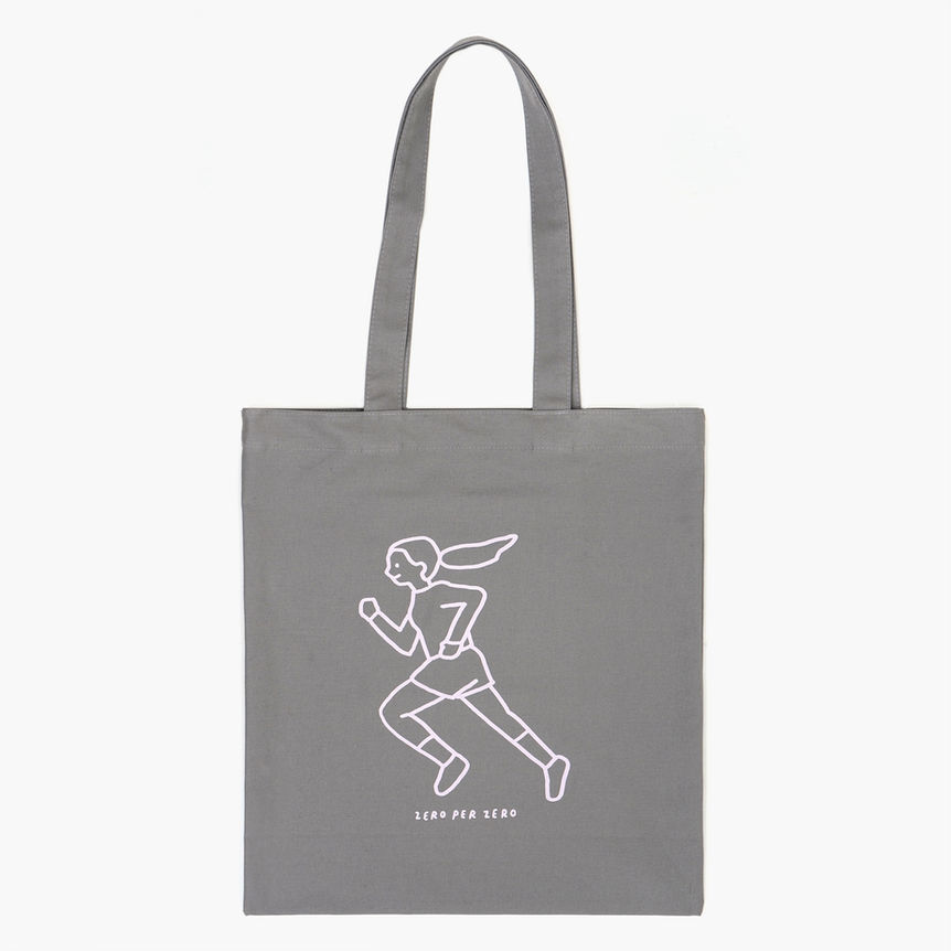 NEW Products | JANUARY