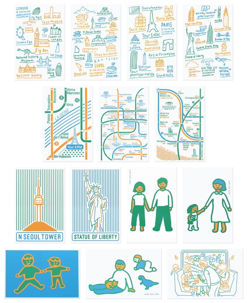 NEW Products | OCTOBER