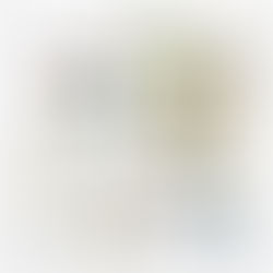 ZERO SPACE GYEONGJU 제로스페이스 경주 한정 제품 6