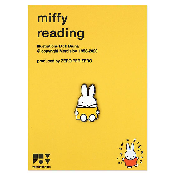 語学・辞書・学習参考書 miffy fe4311_701ae1dd167345a2907a9f4
