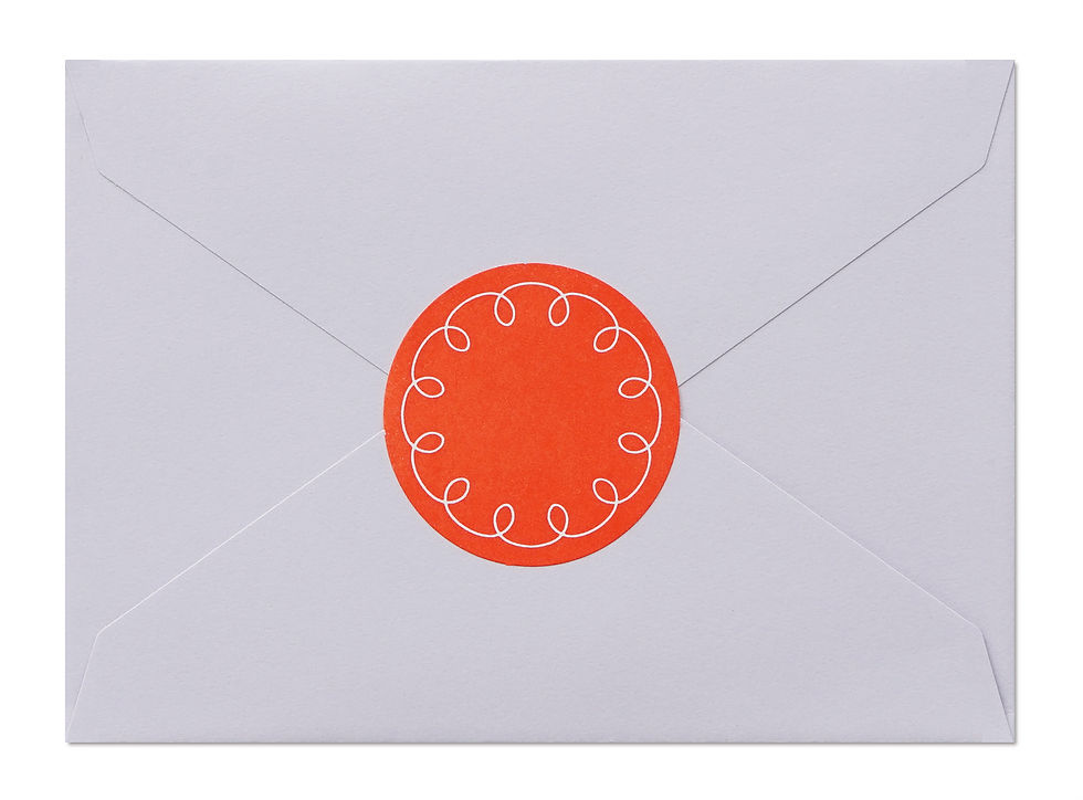 Thumbnail: FAMILY2(RED) | Pressed Card