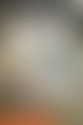 상상마당 팝업스토어