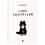 Thumbnail: CAT white tuxedo | Passport cover2