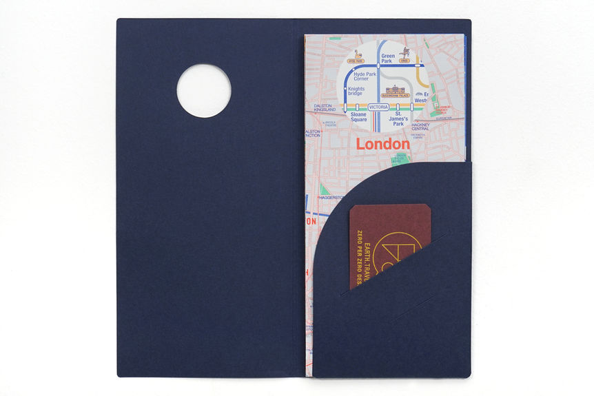 NEW and RENEWED Products | AUGUST & SEPTEMBER