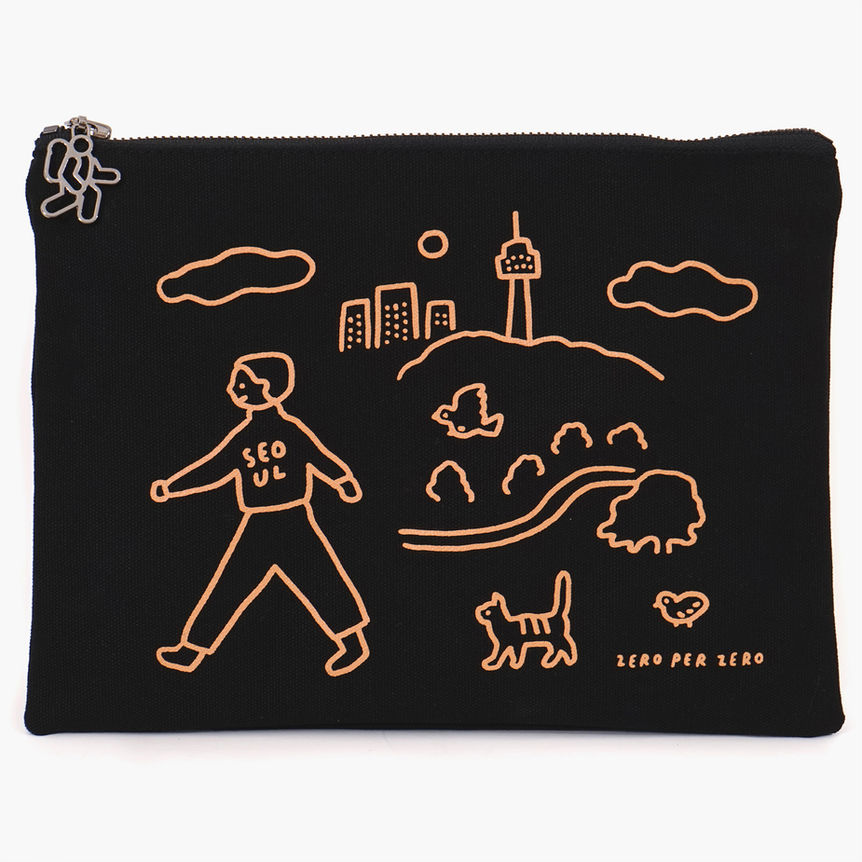 NEW Products | AUGUST