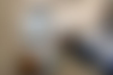 LONG TIME LONG SEE 전시