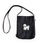 Thumbnail: WHITE PUPPY  | Walk walk crossbag