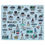Thumbnail: SEOUL DICTIONARY | Mouse pad