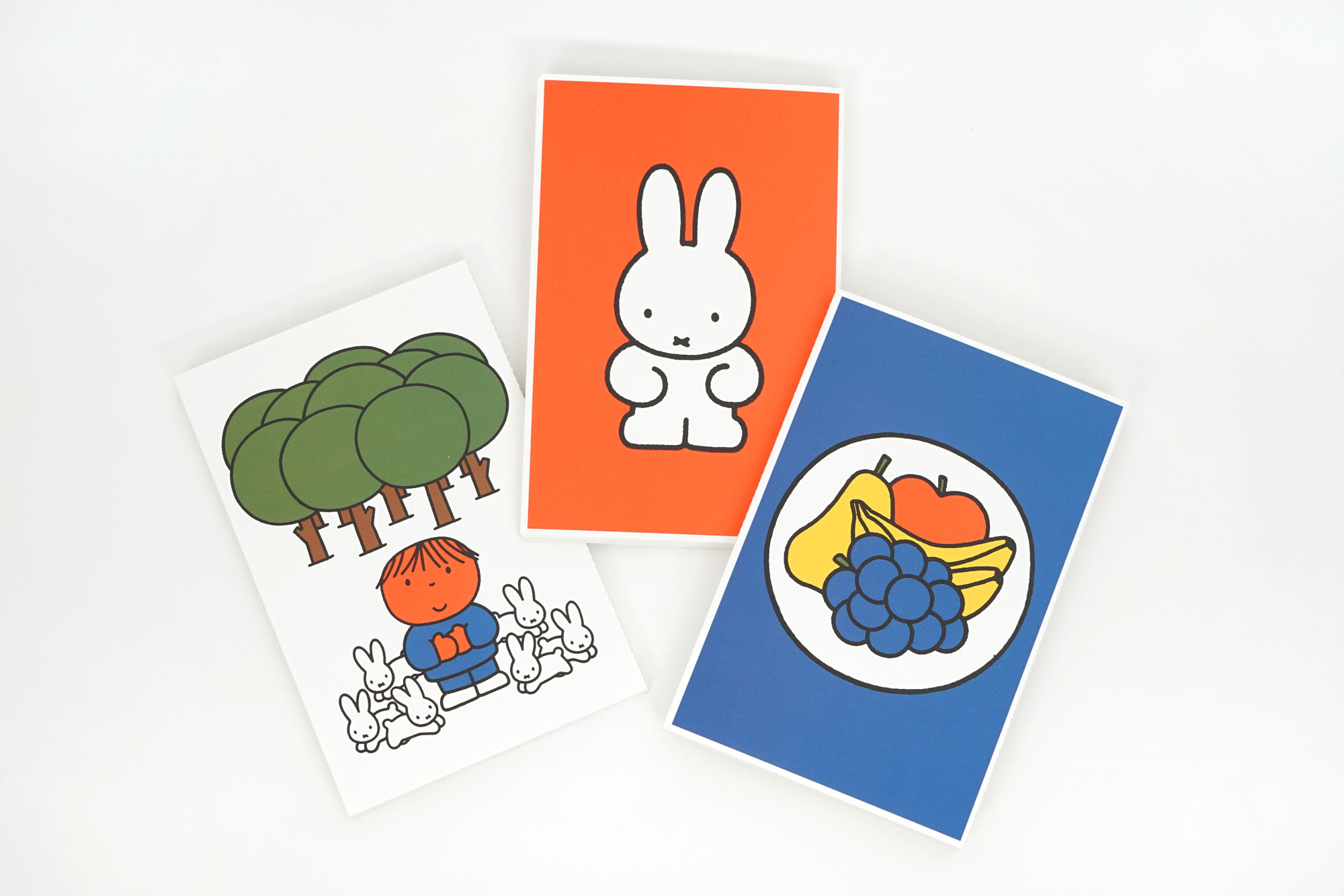 CHILDREN | Postcard set