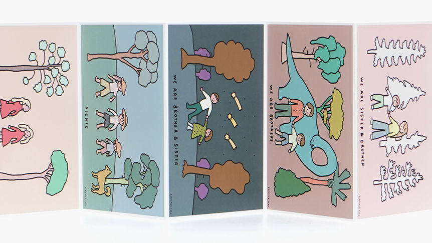 NEW Products | APRIL