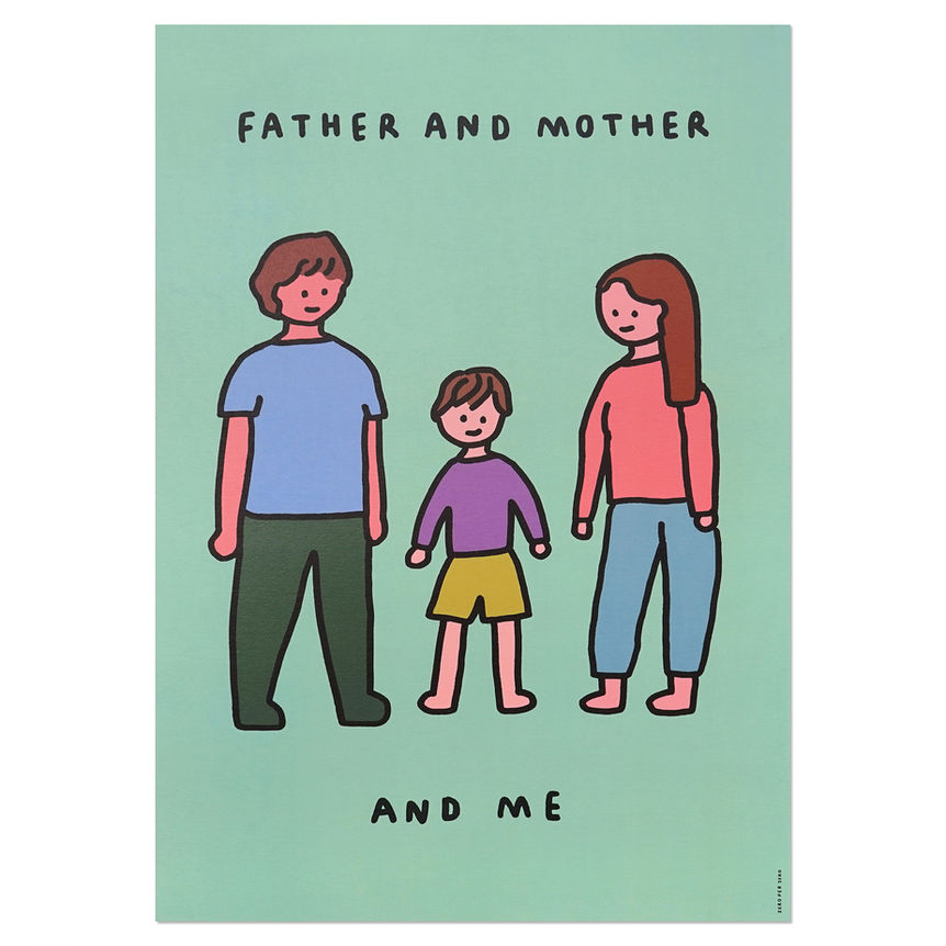 NEW Products | NOVEMBER