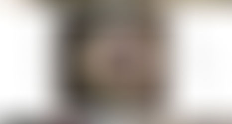 Quoi de neuf à Maison & Objet ?