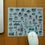 Thumbnail: SEOUL DICTIONARY | Mouse pad