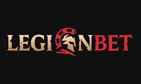 LegionBet NL