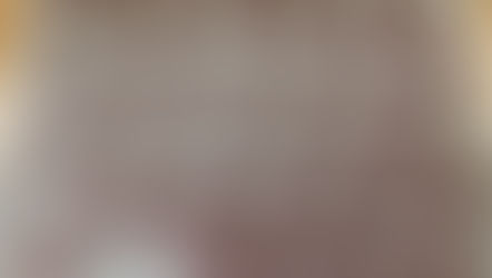 If at first you don’t succeed… a thought for caregivers and anyone else who wants a happier life.