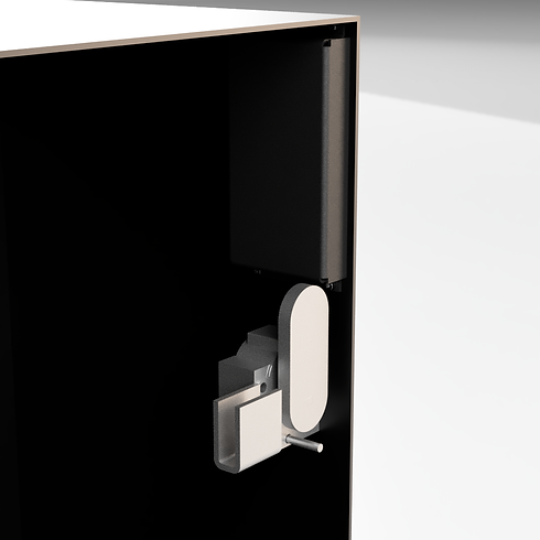 Locker_Full_assembly_2021-Apr-15_08-01-2