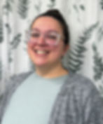 Brooke_edited.jpg