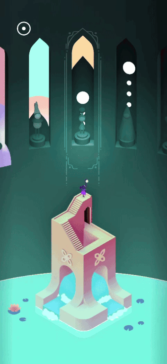 mv-wf-ezgif.com-resize.gif