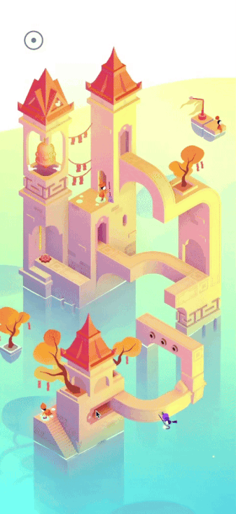 mv-fish1-ezgif.com-resize.gif
