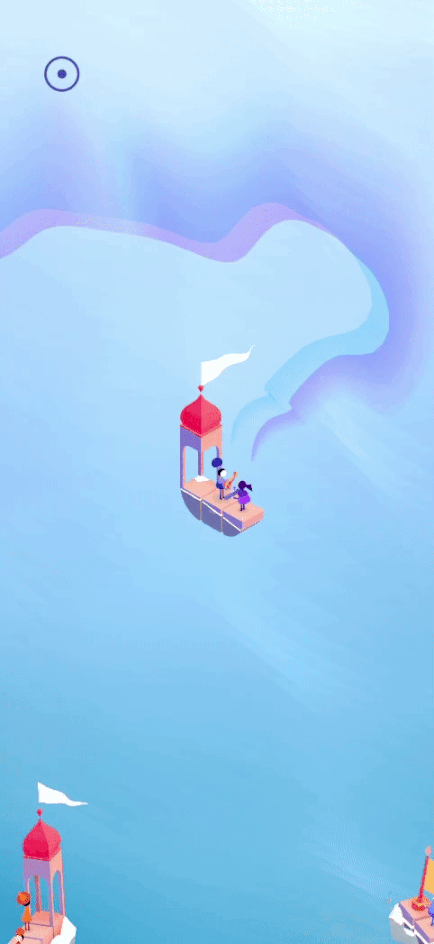 ezgif.com-resize (3).gif